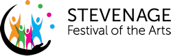 Stevenage Festival Logo