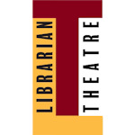 Librarian Theatre Logo