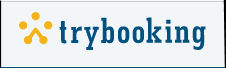 trybooking icon