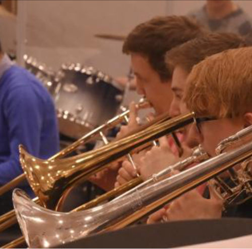 Finale Image