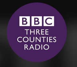 Three Counties radio logo link