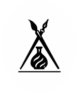 Stevenage Arts Society logo link