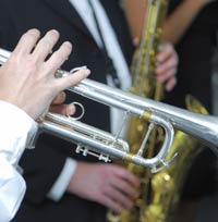 Wind Band image