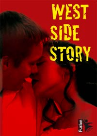 West Side Story image