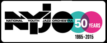 NYJO Logo