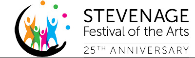 Stevenage Festival