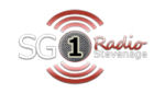 SG1 Radio logo link
